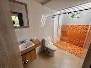 Come and have fun in villa Quynza!