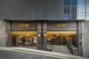 L’Escape, a Luxury Collection Hotel, Seoul Myeongdong