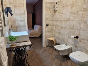 Principe Giardinelli