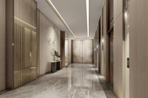 AC Hotel by Marriott Manila