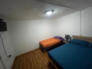 Hostal Viña Del Mar Taltal