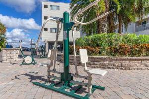 311-WIFI and Electric-Amazing Views