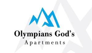 Olympian Gods apartments