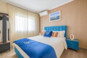 Gold Coast Photography Inn