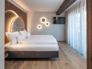 Corones Suites - Dolomites Residence