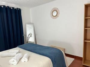 Quiet Cozy Apt MQ2 & Near Beach & Mountain View