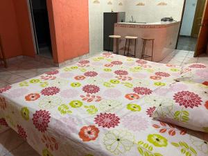 Hotel Diana cazadora