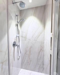 San Barnaba Designer Suites - Boutique Apartments - Milan Center & Besana View