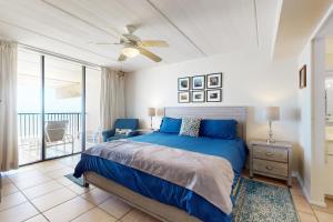 10th-Floor 3BR with Views Suntide III - Unit 1008