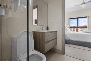 NOK Cozy 1BR Apartment in Panorama Lake-Punta Cana