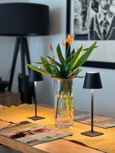 Stunning 1 bdrm1 bath amazing views