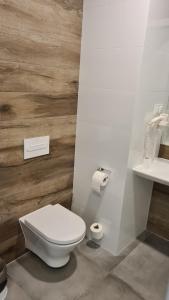 Aparthotel Apartamenty Czarna Góra 0119