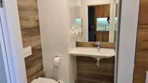 Aparthotel Apartamenty Czarna Góra 0119