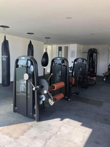 Stunning 1 bdrm1 bath amazing views