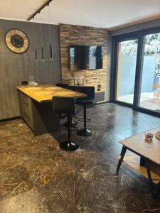 Plażowa Gray Apartament