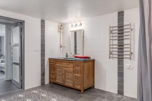 Cosy stay in southern Malmo