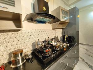 Casa 3BHK call 8O8823-7972