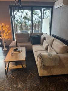 Plażowa Gray Apartament