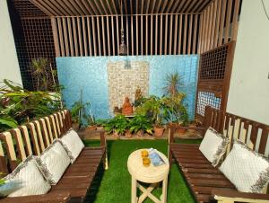 Casa 3BHK call 8O8823-7972