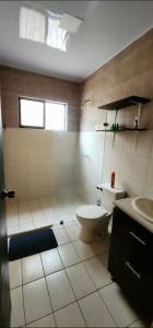 Casa Matapalo Guanacaste