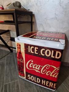 Principe Giardinelli