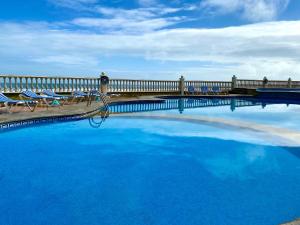 Astur Hotel & Residence