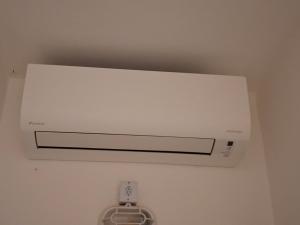 Ecolodge Muriqui - conforto e privacidade na sinfonia da Natureza