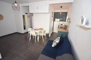 Bonito apartamento nº3 Fuengirola-playa