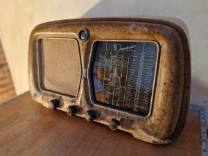 Principe Giardinelli