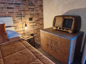 Principe Giardinelli