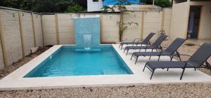 Casa Matapalo Guanacaste