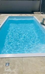 Apartamento Encantador em Boa Vista