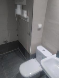 chambre Economic Gueliz