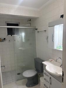 Pé na areia Badegas 2