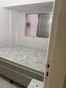 Pé na areia Badegas 2