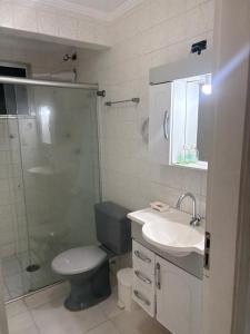 Pé na areia Badegas 2