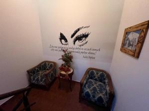 Apartament Ptyś w Centrum Rehabilitacji &spa