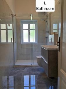 Apartman Villa Adelina