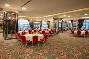 TRYP by Wyndham Izmit