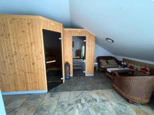 Apartament Ptyś w Centrum Rehabilitacji &spa