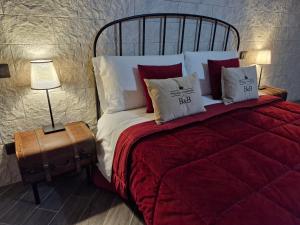 Principe Giardinelli