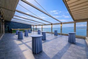 TRYP by Wyndham Izmit