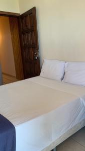 Morro de São Paulo Hospedagens