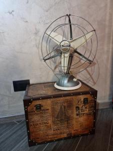 Principe Giardinelli