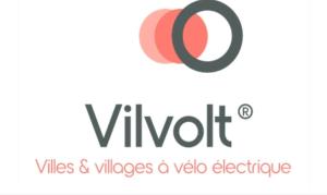 Duplex chaleureux cosi