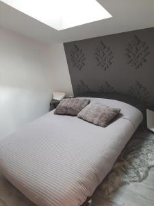 Duplex chaleureux cosi