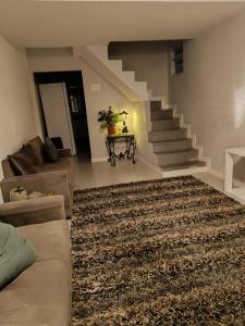 Da Vila, Casa 3 Quartos, com opção de dormitórios individuais, Quarto com 4 dormitórios femininos, 7 dormitórios masculinos e 1 dormitório casal, espaço familiar ou individual, Fontes do Ipiranga State Park, São Paulo Expo, Bienal, Pavilhão 