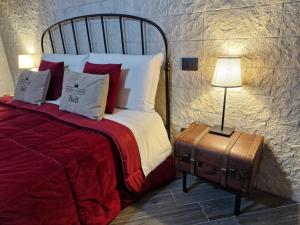 Principe Giardinelli