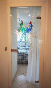 Appartements à Palavas-les-Flots - DENISÉ - 123 - LE GRAND BLEU MAE-1153