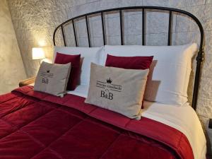 Principe Giardinelli